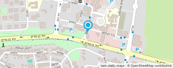 מפת הגעה אל ירוק - נועית מפת הגעה אל ירוק - נועית