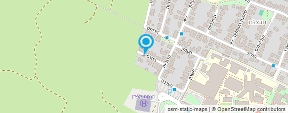 מפת הגעה אל אלון צור שיפוצים מפת הגעה אל אלון צור שיפוצים