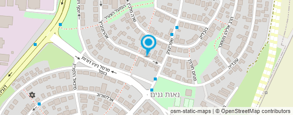 מפת הגעה אל מקום בלב מפת הגעה אל מקום בלב