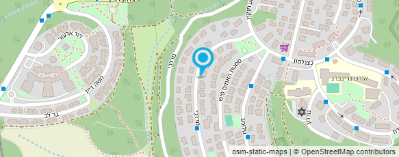 מפת הגעה אל שייט טייפון-מסיבות וארועים מפת הגעה אל שייט טייפון-מסיבות וארועים