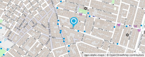 מפת הגעה אל גדי יהודה-שמאי מקרקעין מפת הגעה אל גדי יהודה-שמאי מקרקעין