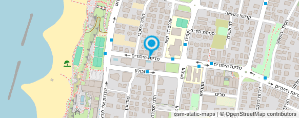 מפת הגעה אל אופוס 3 - הרכב מוסיקלי