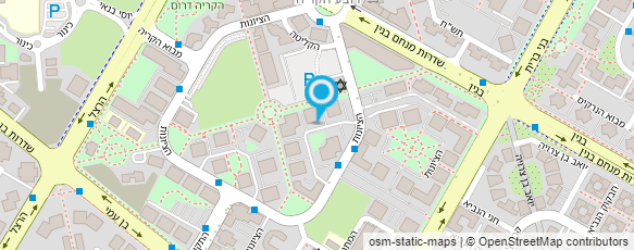 מפת הגעה אל רומן החשמלאי