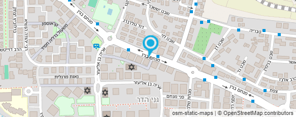 מפת הגעה אל אפקט ייזום והפקה