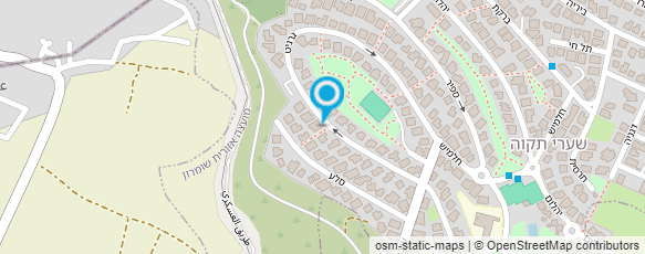 מפת הגעה אל גרפינט עיצוב גרפי