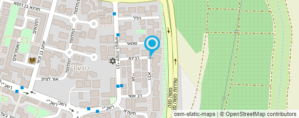 מפת הגעה אל חידות;תשבצים;טריוויה ואתגרים