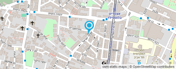 מפת הגעה אל אומנות החגיגה מפת הגעה אל אומנות החגיגה