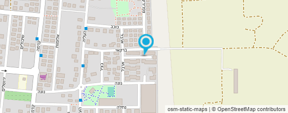 מפת הגעה אל קסם המחשב