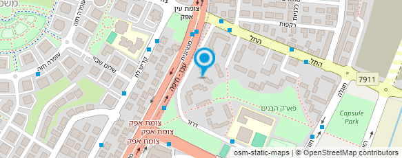 מפת הגעה אל מרדכי אינסטלציה מפת הגעה אל מרדכי אינסטלציה