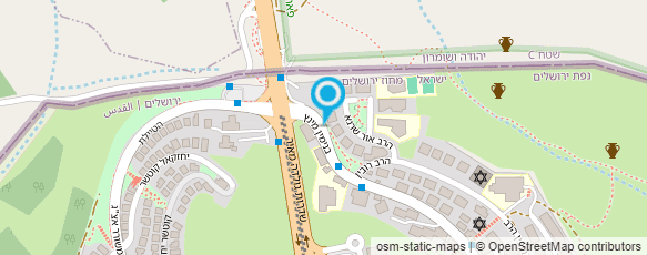 מפת הגעה אל מעדני המזרח מפת הגעה אל מעדני המזרח