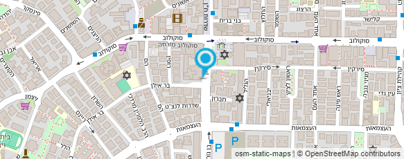 מפת הגעה אל תמנון- נשים גברים וילדים מפת הגעה אל תמנון- נשים גברים וילדים