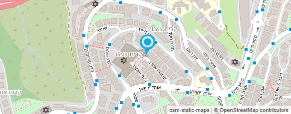 מפת הגעה אל לחיים הפקות - הפקות מוזיקה