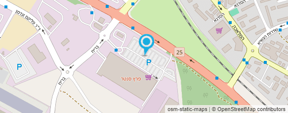 מפת הגעה אל תמנון-נשים וילדים מפת הגעה אל תמנון-נשים וילדים