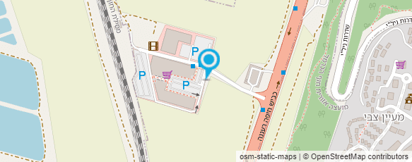 מפת הגעה אל תמנון- נשים גברים וילדים