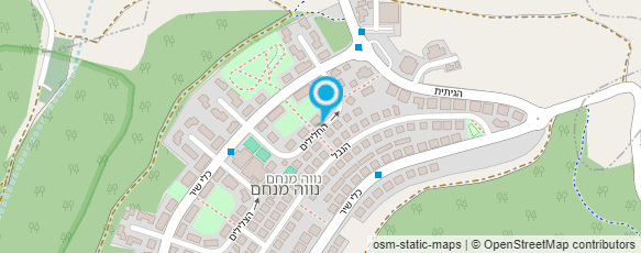 מפת הגעה אל תומר דודי שמש וחשמל מפת הגעה אל תומר דודי שמש וחשמל