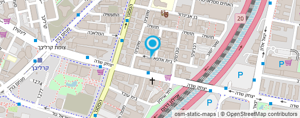 מפת הגעה אל אורגינל חלפים וולוו הונדה במוו מפת הגעה אל אורגינל חלפים וולוו הונדה במוו