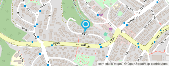 מפת הגעה אל כוח לעובדים - ארגון עובדים דמוקרטי