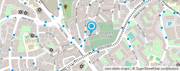 מפת הגעה אל נחתומי חשמל ומיזוג מפת הגעה אל נחתומי חשמל ומיזוג