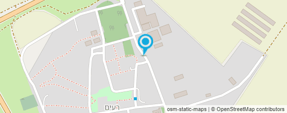 מפת הגעה אל KAS קאס אוסטרליה מפת הגעה אל KAS קאס אוסטרליה