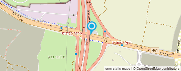 מפת הגעה אל דניאלה אוכל מפנק מפת הגעה אל דניאלה אוכל מפנק