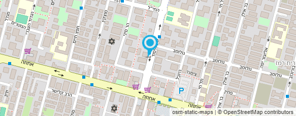 מפת הגעה אל סאן גן מפת הגעה אל סאן גן