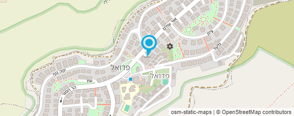 מפת הגעה אל יום מסוגלות- ספורט חוויתי