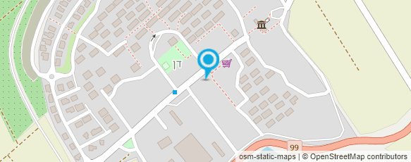 מפת הגעה אל ידיים עובדות- רונן קרטיס