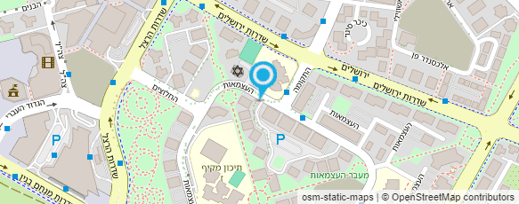 מפת הגעה אל ולדי-הובלות בדרכים מפת הגעה אל ולדי-הובלות בדרכים