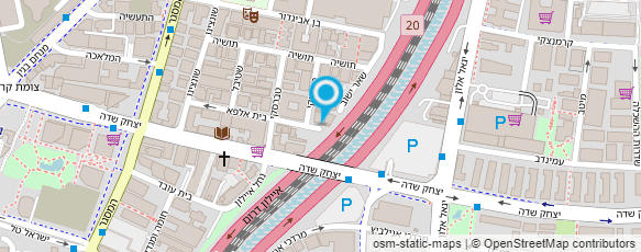 מפת הגעה אל אינקוד הייפרה חווית משתמש