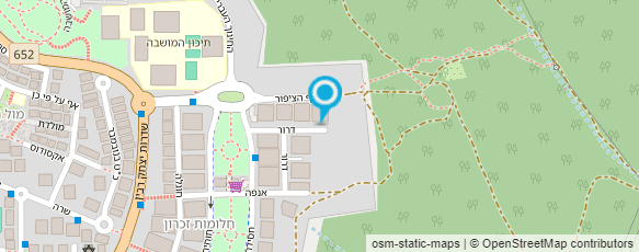 מפת הגעה אל אינה עיצוב פנים מבפנים מפת הגעה אל אינה עיצוב פנים מבפנים