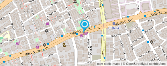 מפת הגעה אל אור מערכות סולאריות-מומחים