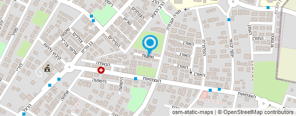 מפת הגעה אל הרכבות אקספרס מפת הגעה אל הרכבות אקספרס