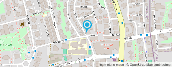 מפת הגעה אל פולגת