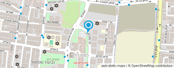 מפת הגעה אל גרפוס מפת הגעה אל גרפוס