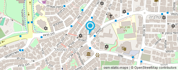 מפת הגעה אל מח כלים להצלחה