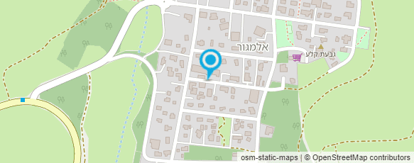 מפת הגעה אל טיפה אחרת-אורלי גל מפת הגעה אל טיפה אחרת-אורלי גל