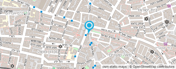 מפת הגעה אל אנגלו סכסון מפת הגעה אל אנגלו סכסון