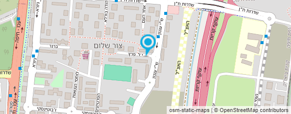 מפת הגעה אל יונה-שירותי ים מפת הגעה אל יונה-שירותי ים