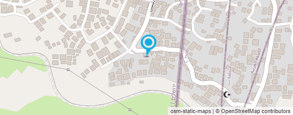 מפת הגעה אל אהרון סאמעט ספרי קודש בע"מ מפת הגעה אל אהרון סאמעט ספרי קודש בע"מ