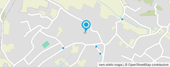 מפת הגעה אל מסגרית התאומים