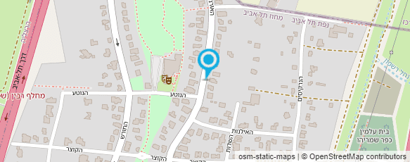 מפת הגעה אל סנטוס מפת הגעה אל סנטוס