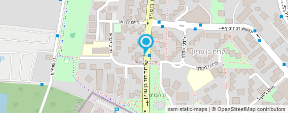 מפת הגעה אל שבתאי בלילי שמאים מפת הגעה אל שבתאי בלילי שמאים