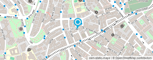 מפת הגעה אל מאוחדת מפת הגעה אל מאוחדת