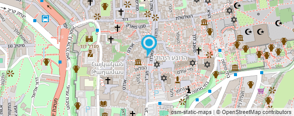 מפת הגעה אל מאוחדת מפת הגעה אל מאוחדת