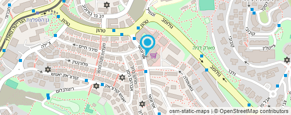 מפת הגעה אל מאוחדת מפת הגעה אל מאוחדת