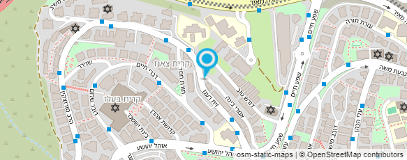 מפת הגעה אל מאוחדת מפת הגעה אל מאוחדת