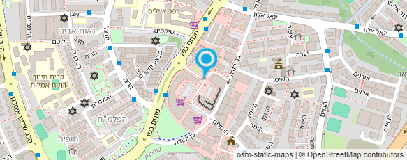 מפת הגעה אל אלבז י.נ.ג. בירכת הדרך צמיגים והובלות בע"מ מפת הגעה אל אלבז י.נ.ג. בירכת הדרך צמיגים והובלות בע"מ