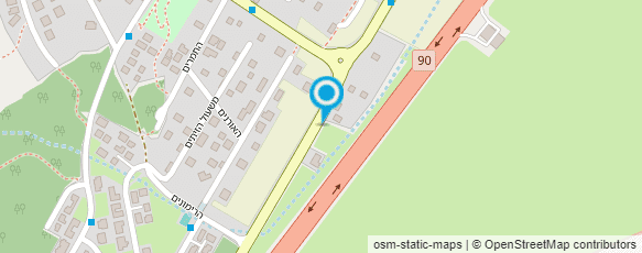 מפת הגעה אל רומא - טוקיו