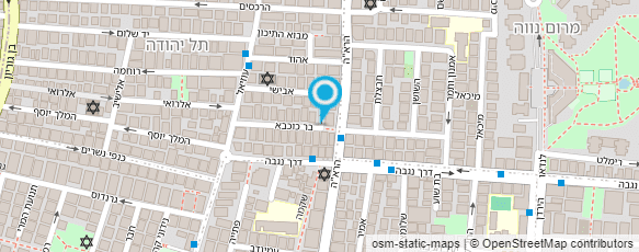 מפת הגעה אל סהר תרגומים מפת הגעה אל סהר תרגומים