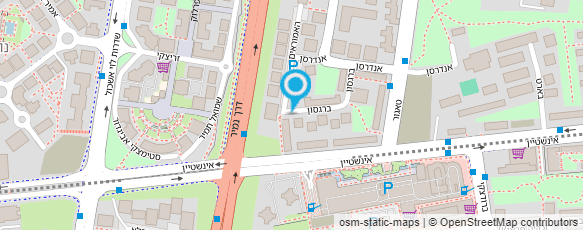 מפת הגעה אל וידאו טקסט שרותי תרגום